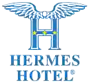 Hermes Hotel Oldenburg