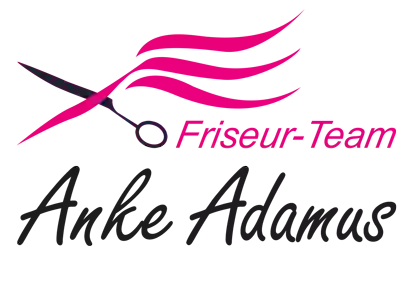 Friseur-Team Anke Adamus