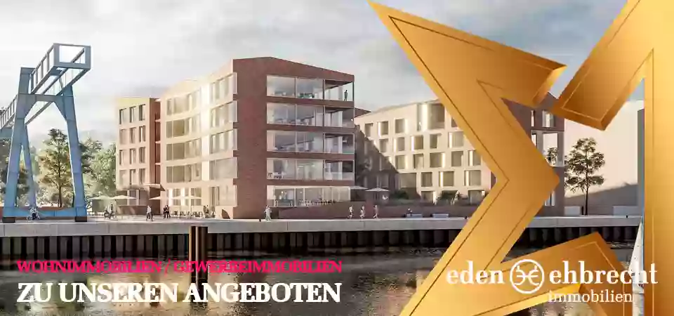 Eden-Ehbrecht Immobilien & Marketing GbR