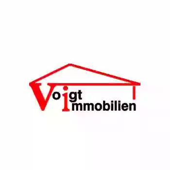 Voigt Immobilien Oldenburg