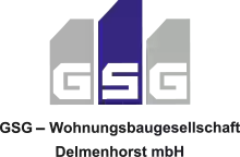 GSG-Wohnungsbaugesellschaft Delmenhorst GmbH