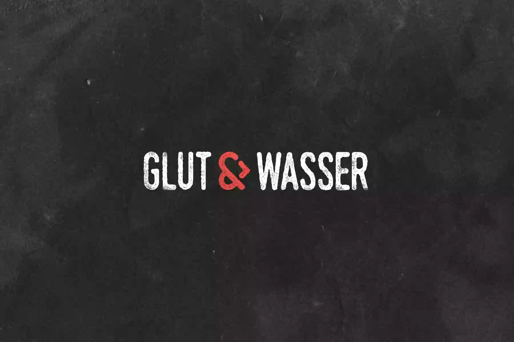 Glut & Wasser