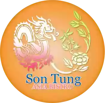 Son Tung - Asia Bistro