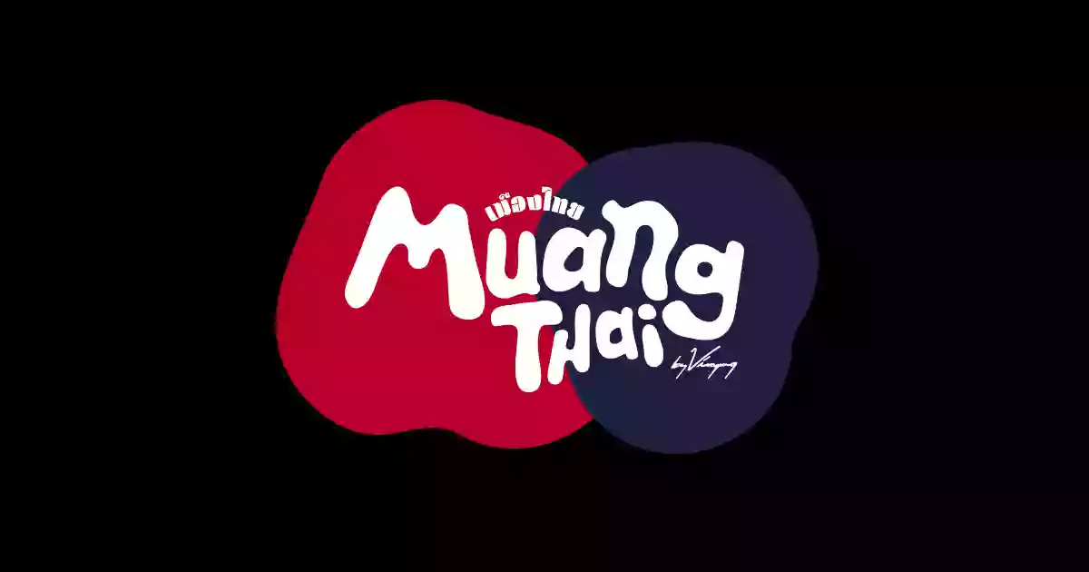 Muang Thai Thailändisches Restaurant