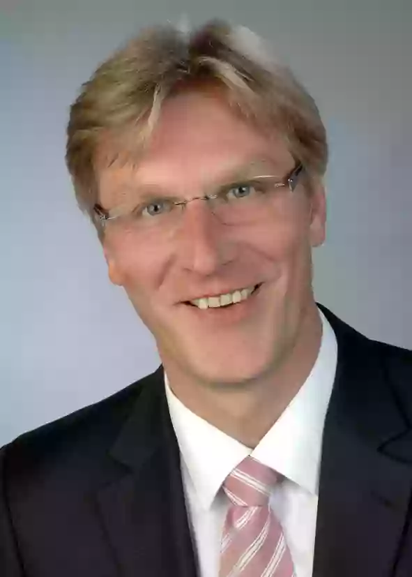 Andreas Hofer Immobilien- und Finanzberatung