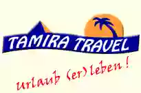 Reisebüro Tamira Travel