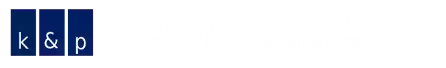 Dr. Kläne & Partner Steuerberater Steuerbevollmächtigter