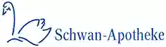 Schwan Apotheke