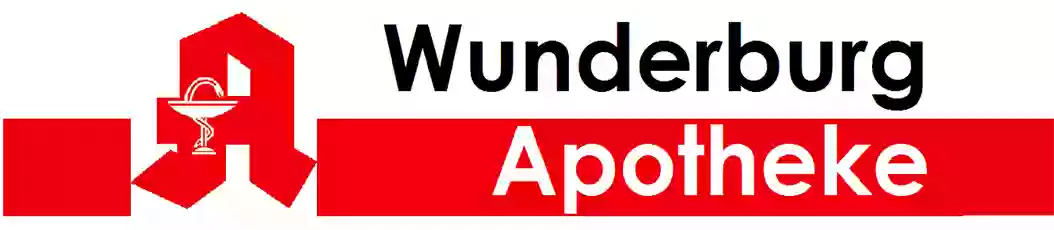 Wunderburg-Apotheke