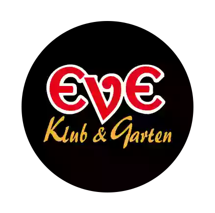 Eve Klub & Lounge Hannover