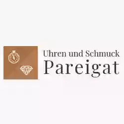 Pareigat Uhren - Schmuck, Inh. Grete Pareigat