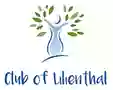 Club of Lilienthal