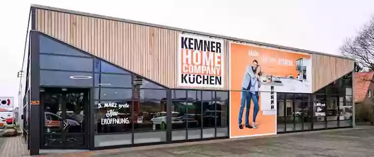 Kemner Home Company GmbH & Co. KG