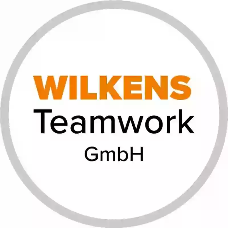 Wilkens Teamwork GmbH | Wohn- & Küchenstudio