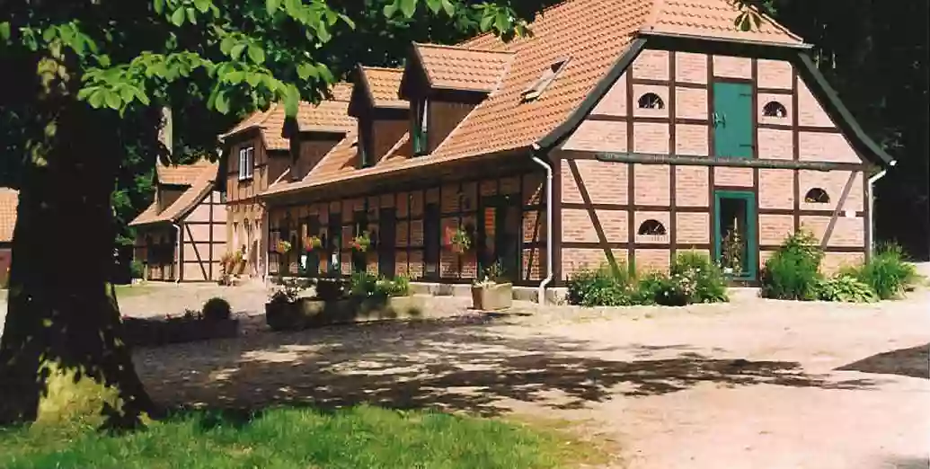 Beekenhof