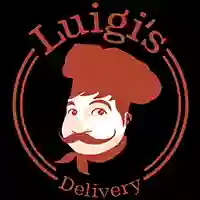 Luigi's Delivery