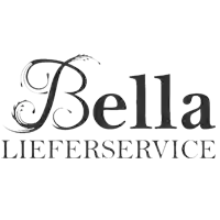 Bella Lieferservice