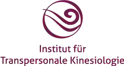 Institut für Transpersonale Kinesiologie