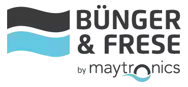 Bünger & Frese GmbH