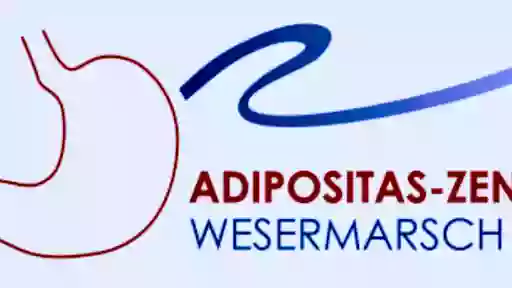 Adipositas-Zentrum Wesermarsch