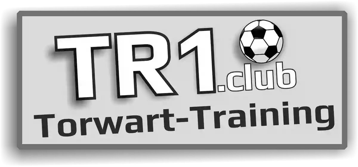 TR1 Torwarttraining