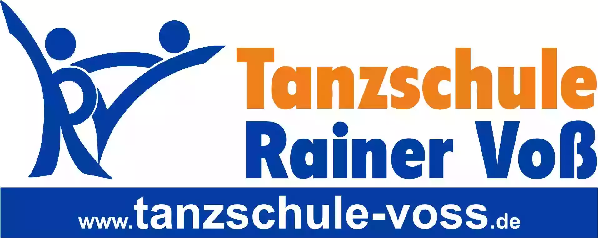 Tanzschule Rainer Voß im Tennis Club Lilienthal eV