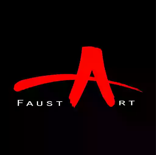 FaustArt