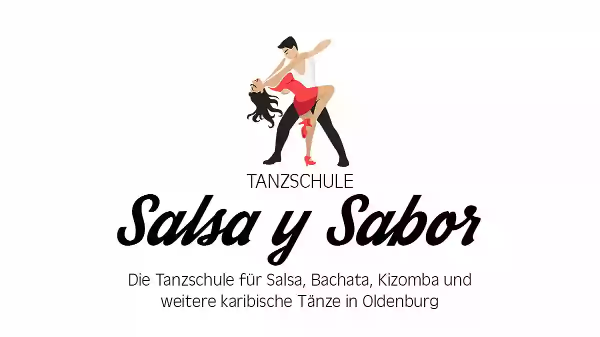Salsa y Sabor Tanzschule in Oldenburg