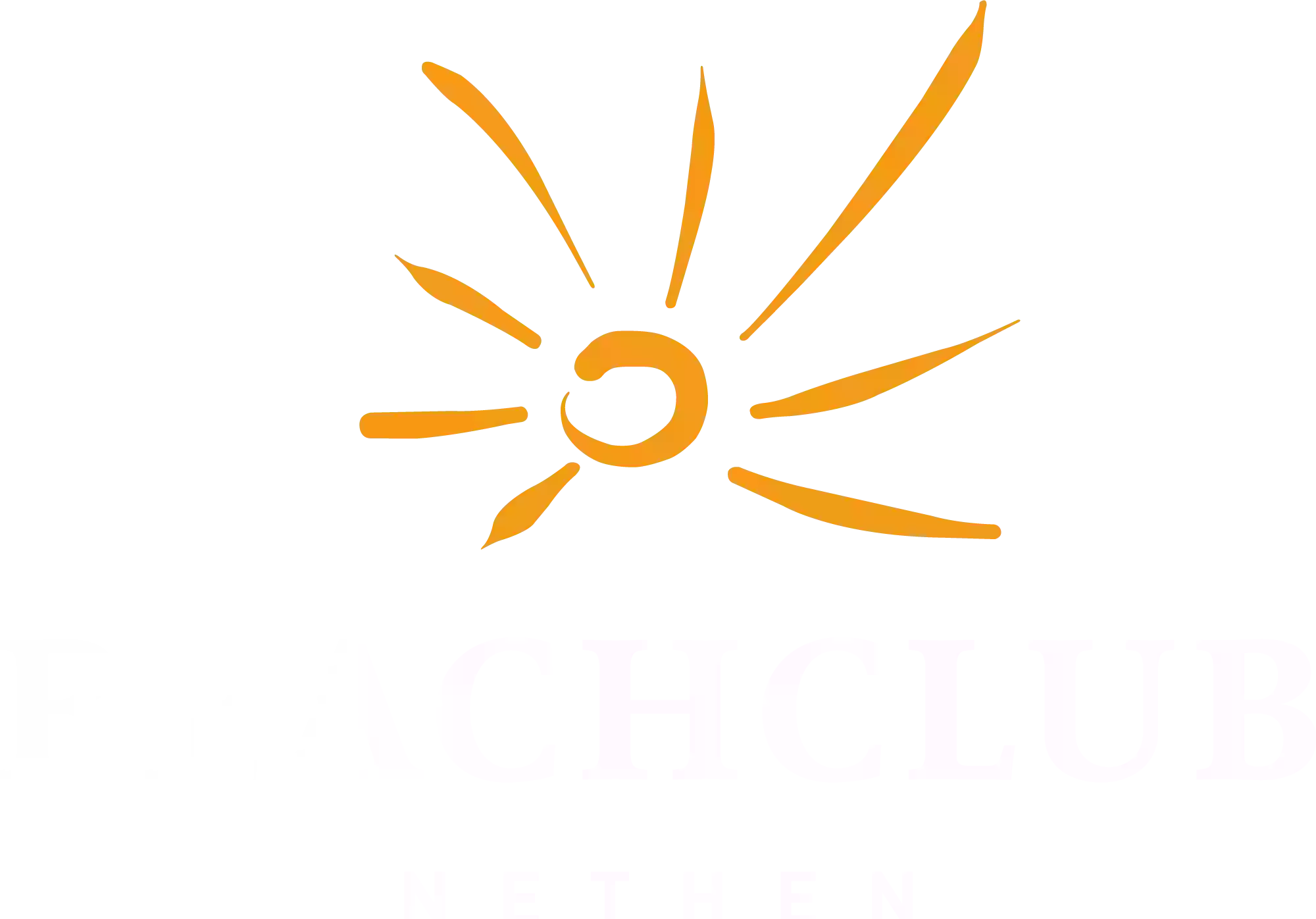 Beachclub Nethen