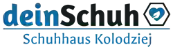 Dein Schuh - Schuhhaus Kolodziej