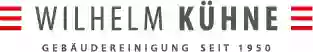 Wilhelm Kühne GmbH & Co. KG