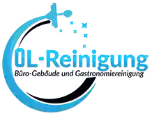 OL Reinigungsservice