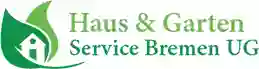 Haus und Garten Service Bremen UG