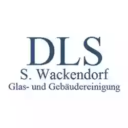 DLS Glas- und Gebäudereinigung Wilstedt