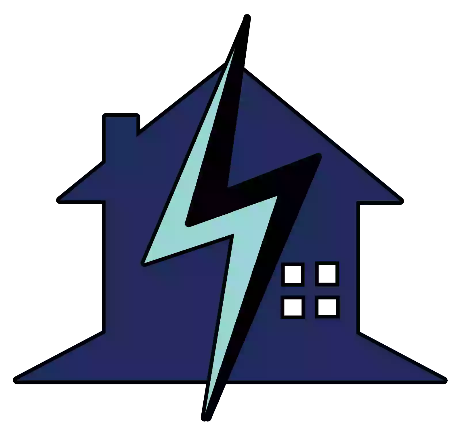 Blitz Gebäude- und Fensterreinigung & I. M. Team