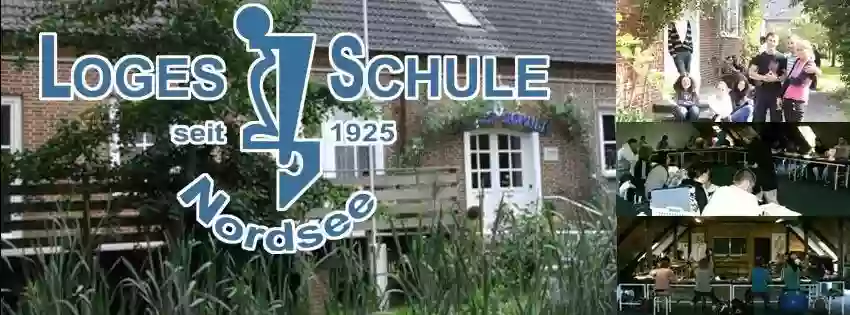 Private Berufsfachschule für Physiotherapie Loges - Schule - Nordsee