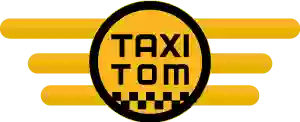 Taxi TOM