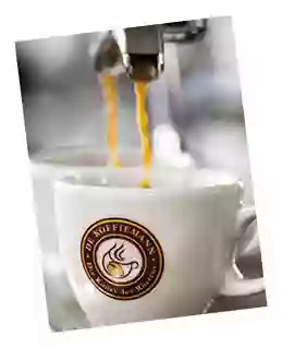 Kaffeerösterei de koffiemann GmbH