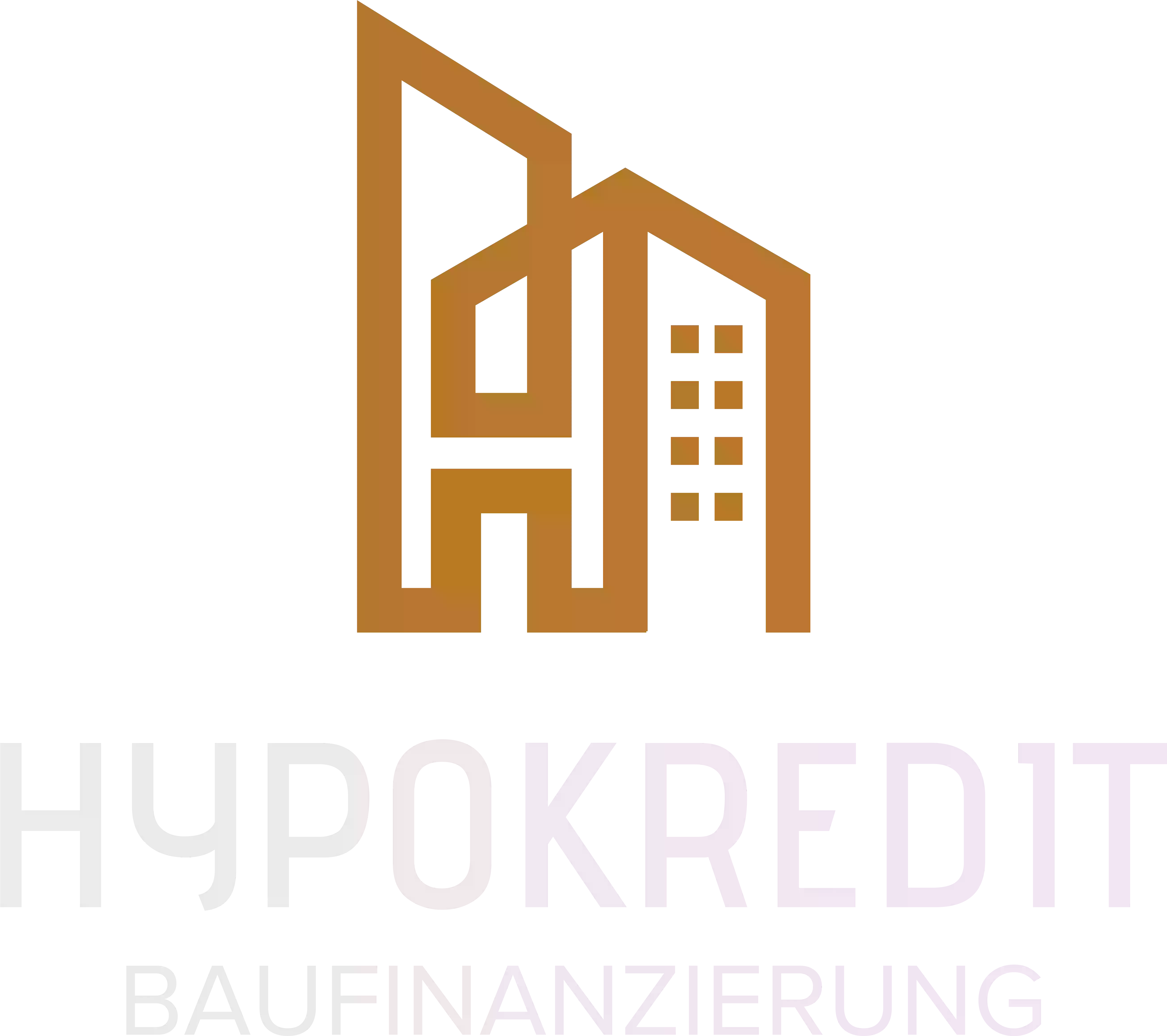 HypoKredit Finanzvermittlung GmbH