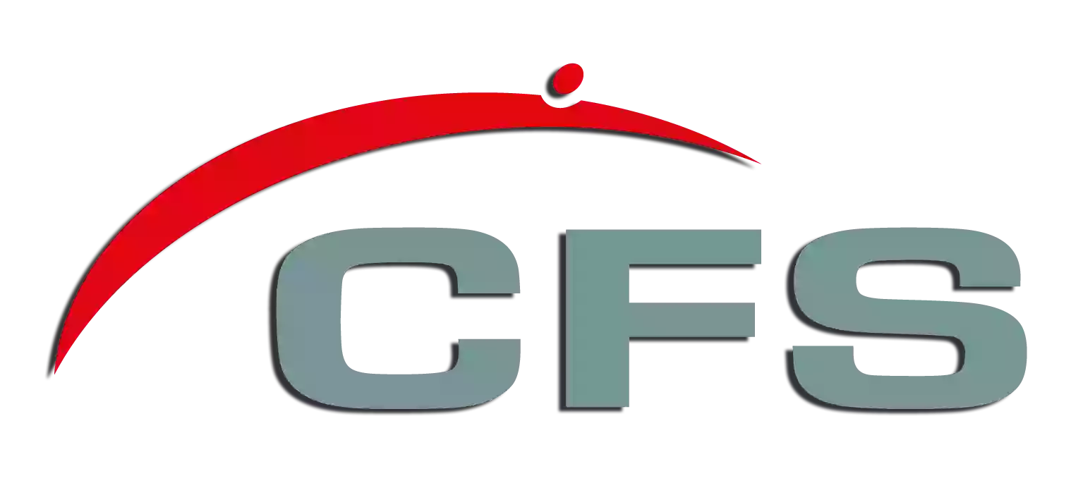 CFS Canbolat Financial Services