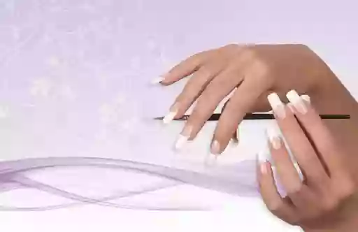 Beautiful Nails Uelzen