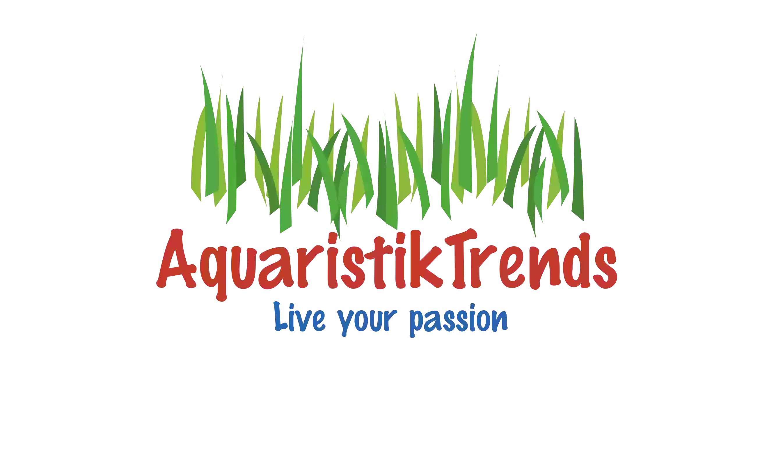 AquaristikTrends Aquaristik Zubehör