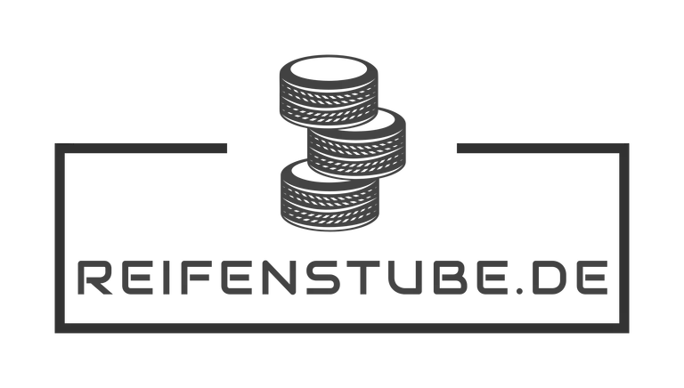 Reifenstube.de