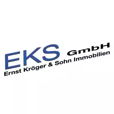 EKS -Ernst Kröger & Sohn Immobilien GmbH