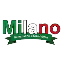 Milano Lieferservice