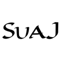 Suaj 'Einfach Indisch'