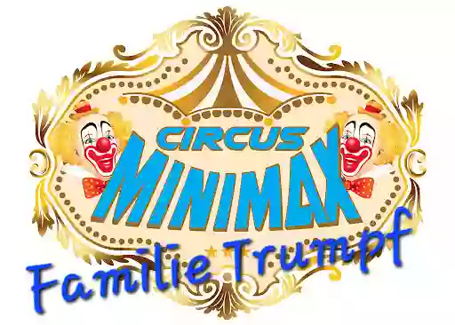 Circus Minimax