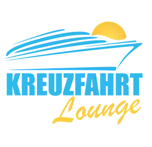 Kreuzfahrtlounge - Das Kreuzfahrt Reisebüro in Buxtehude