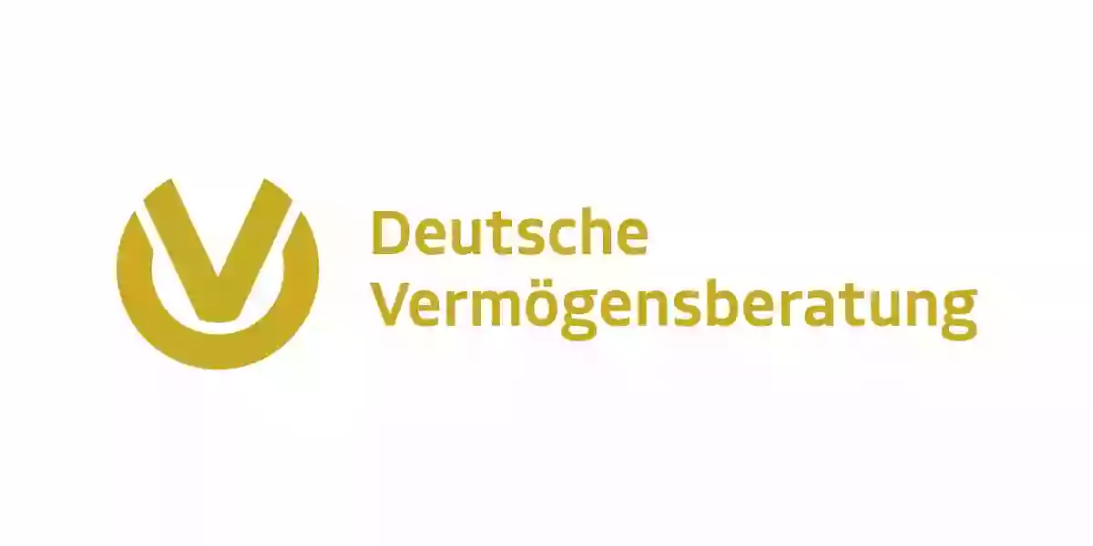 FVD - Deutsche Vermögensberatung Renate Dassler