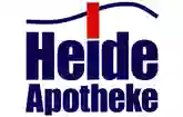 Heide- Apotheke